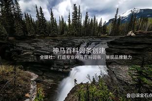 瑞典球队总监确认：一直在与巴萨谈论队内17岁中场博格瓦尔